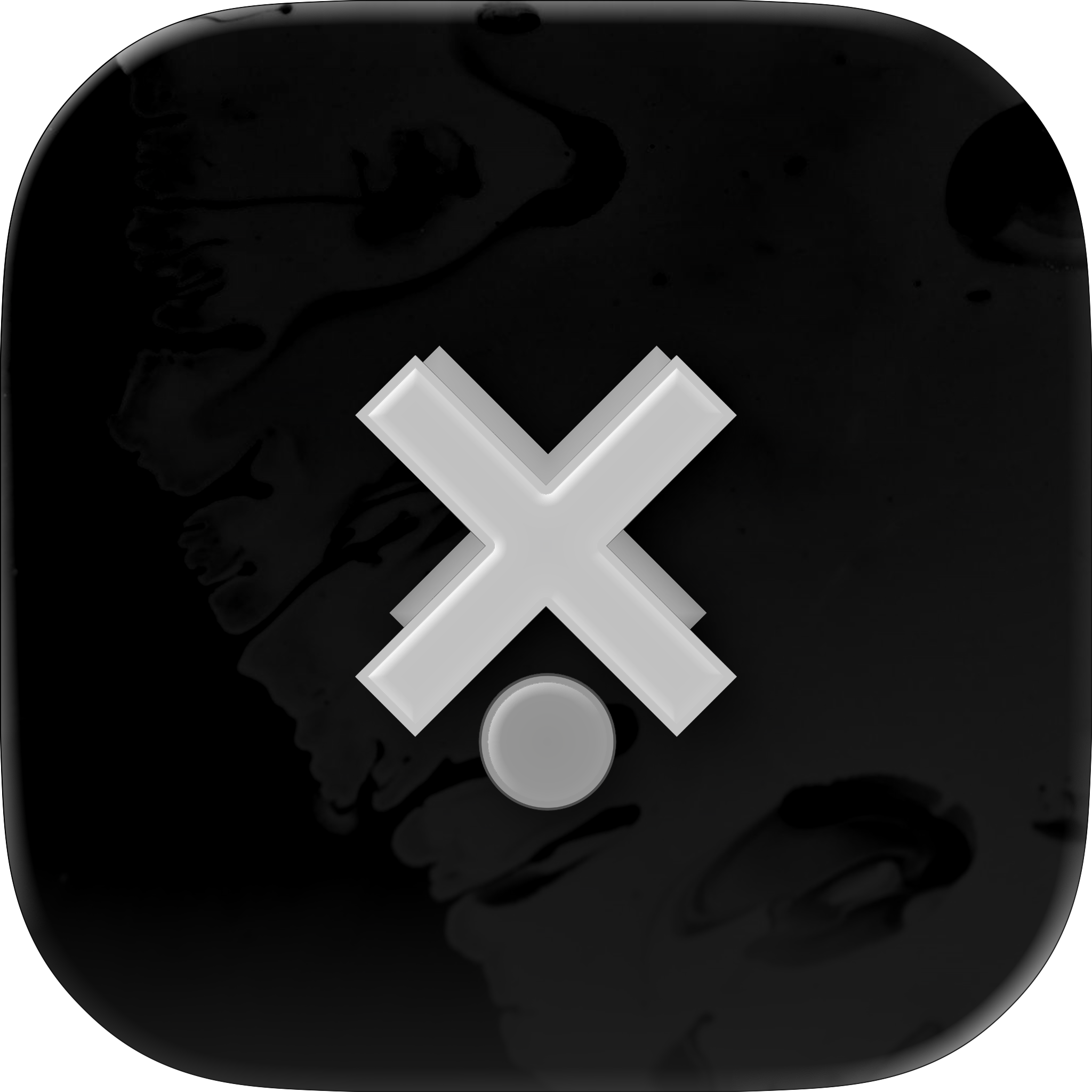 tictacworlds.xyz