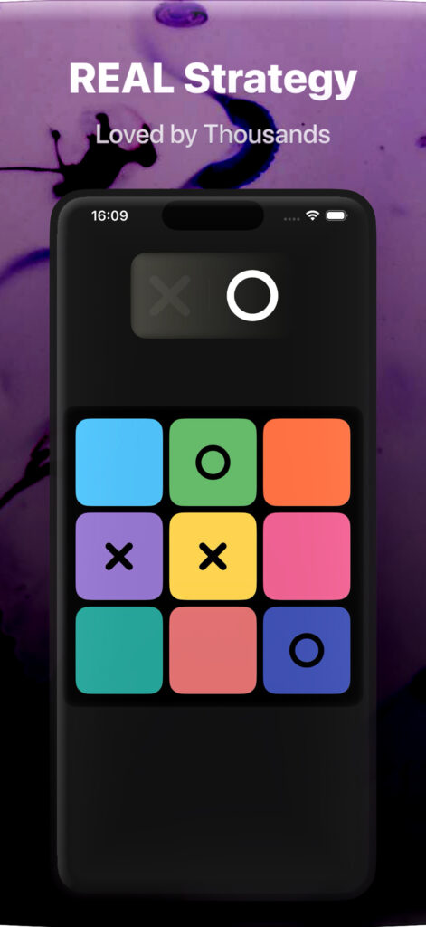 tiktok game